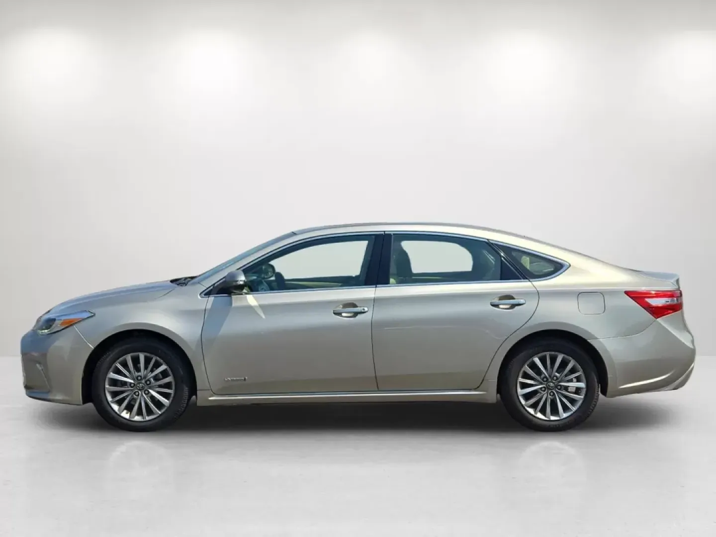 2016 Toyota Avalon Hybrid Limited (4T1BD1EBXGU) with an Other engine, located at 521 Old Farm Lane Rd, Prattville, AL, 36066, (334) 325-1505, 32.482460, -86.416367 - **Elevate Your Driving Experience with the 2016 Toyota Avalon Hybrid Perfect for Family Adventures and Daily Commuting!**<br /> <br /> Are you in search of a vehicle that seamlessly integrates luxury, efficiency, and practicality? Look no further than the 2016 Toyota Avalon Hybrid, now available at - Photo#9