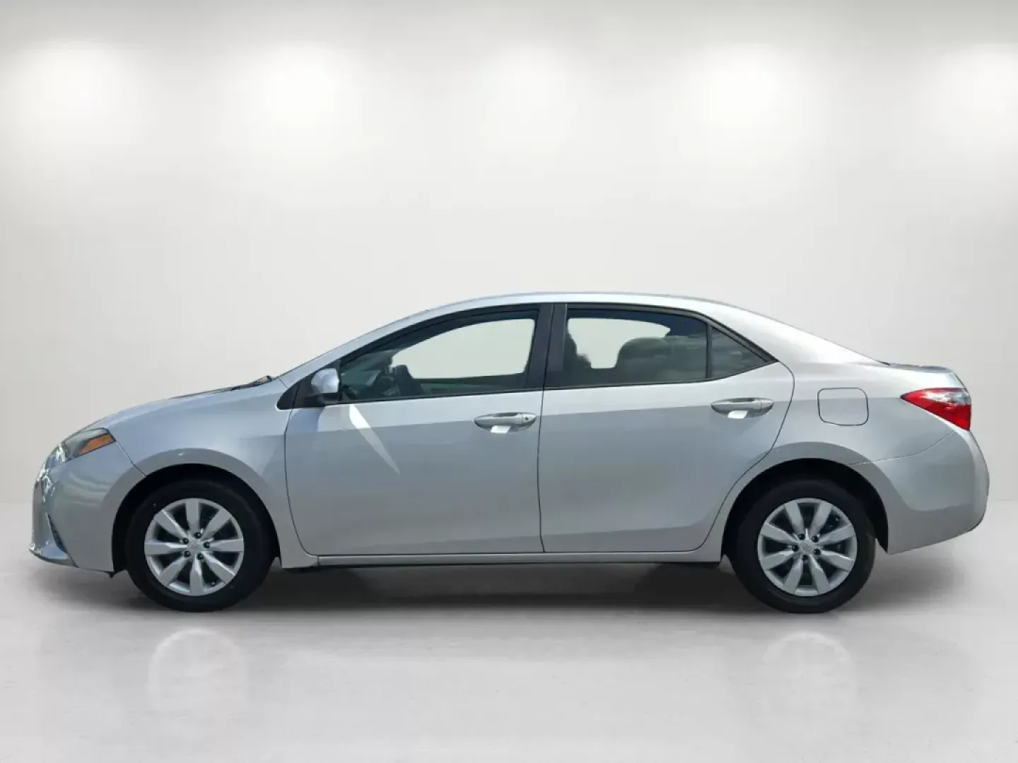 2016 Toyota Corolla (2T1BURHE3GC) with an Other engine, located at 804 22nd Ave, Phenix City, AL, 36870, (334) 297-1860, 32.484749, -85.024475 - 2016 Toyota Corolla - Photo#7