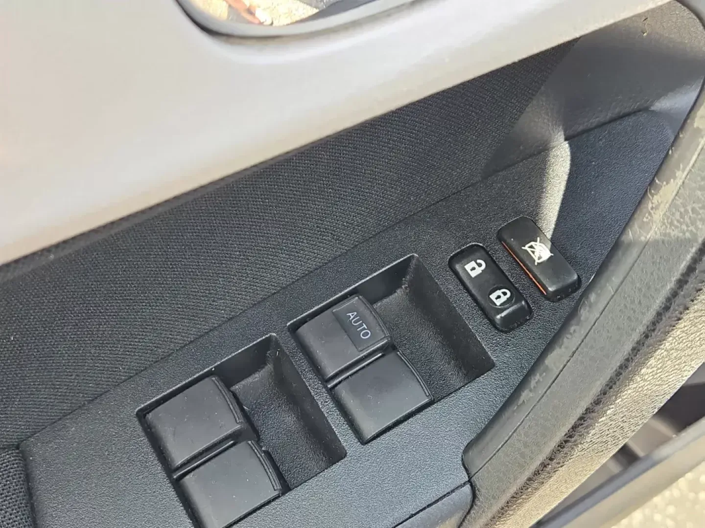 2016 Toyota Corolla (2T1BURHE3GC) with an Other engine, located at 804 22nd Ave, Phenix City, AL, 36870, (334) 297-1860, 32.484749, -85.024475 - 2016 Toyota Corolla - Photo#10