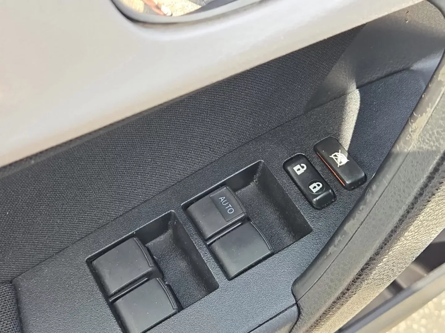 2016 Toyota Corolla (2T1BURHE3GC) with an Other engine, located at 1430 Gateway Drive, Opelika, AL, 36801, (334) 239-0944, 32.637871, -85.409790 - If you're searching for a reliable and budget-friendly vehicle for your daily commutes or weekend adventures, look no further than this 2016 Toyota Corolla, now available at Gils Auto in Phenix City, AL. With a sleek silver exterior and impressive features, this sedan is not just a mode of transport - Photo#10