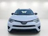 2016 Toyota RAV4 LE (2T3BFREV0GW) with an Regular Unleaded I-4 2.5 L/152 engine, 6-Speed Automatic w/OD transmission, located at 7000 Northlake Connector, Columbus, GA, 31904, (706) 987-8085, 32.524975, -84.978134 - 2016 Toyota RAV4 LE - Photo#1