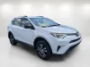 2016 Toyota RAV4 LE (2T3BFREV0GW) with an Regular Unleaded I-4 2.5 L/152 engine, 6-Speed Automatic w/OD transmission, located at 7000 Northlake Connector, Columbus, GA, 31904, (706) 987-8085, 32.524975, -84.978134 - 2016 Toyota RAV4 LE - Photo#2