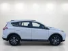 2016 Toyota RAV4 LE (2T3BFREV0GW) with an Regular Unleaded I-4 2.5 L/152 engine, 6-Speed Automatic w/OD transmission, located at 7000 Northlake Connector, Columbus, GA, 31904, (706) 987-8085, 32.524975, -84.978134 - 2016 Toyota RAV4 LE - Photo#3