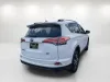 2016 Toyota RAV4 LE (2T3BFREV0GW) with an Regular Unleaded I-4 2.5 L/152 engine, 6-Speed Automatic w/OD transmission, located at 7000 Northlake Connector, Columbus, GA, 31904, (706) 987-8085, 32.524975, -84.978134 - 2016 Toyota RAV4 LE - Photo#4