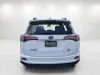 2016 Toyota RAV4 LE (2T3BFREV0GW) with an Regular Unleaded I-4 2.5 L/152 engine, 6-Speed Automatic w/OD transmission, located at 7000 Northlake Connector, Columbus, GA, 31904, (706) 987-8085, 32.524975, -84.978134 - 2016 Toyota RAV4 LE - Photo#5
