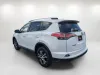 2016 Toyota RAV4 LE (2T3BFREV0GW) with an Regular Unleaded I-4 2.5 L/152 engine, 6-Speed Automatic w/OD transmission, located at 7000 Northlake Connector, Columbus, GA, 31904, (706) 987-8085, 32.524975, -84.978134 - 2016 Toyota RAV4 LE - Photo#6