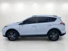 2016 Toyota RAV4 LE (2T3BFREV0GW) with an Regular Unleaded I-4 2.5 L/152 engine, 6-Speed Automatic w/OD transmission, located at 7000 Northlake Connector, Columbus, GA, 31904, (706) 987-8085, 32.524975, -84.978134 - 2016 Toyota RAV4 LE - Photo#7