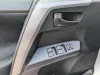2016 Toyota RAV4 LE (2T3BFREV0GW) with an Regular Unleaded I-4 2.5 L/152 engine, 6-Speed Automatic w/OD transmission, located at 7000 Northlake Connector, Columbus, GA, 31904, (706) 987-8085, 32.524975, -84.978134 - 2016 Toyota RAV4 LE - Photo#8