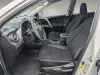 2016 Toyota RAV4 LE (2T3BFREV0GW) with an Regular Unleaded I-4 2.5 L/152 engine, 6-Speed Automatic w/OD transmission, located at 7000 Northlake Connector, Columbus, GA, 31904, (706) 987-8085, 32.524975, -84.978134 - 2016 Toyota RAV4 LE - Photo#9