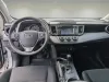 2016 Toyota RAV4 LE (2T3BFREV0GW) with an Regular Unleaded I-4 2.5 L/152 engine, 6-Speed Automatic w/OD transmission, located at 7000 Northlake Connector, Columbus, GA, 31904, (706) 987-8085, 32.524975, -84.978134 - 2016 Toyota RAV4 LE - Photo#11