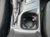 2016 Toyota RAV4 LE (2T3BFREV0GW) with an Regular Unleaded I-4 2.5 L/152 engine, 6-Speed Automatic w/OD transmission, located at 7000 Northlake Connector, Columbus, GA, 31904, (706) 987-8085, 32.524975, -84.978134 - 2016 Toyota RAV4 LE - Photo#12