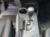 2016 Toyota RAV4 LE (2T3BFREV0GW) with an Regular Unleaded I-4 2.5 L/152 engine, 6-Speed Automatic w/OD transmission, located at 7000 Northlake Connector, Columbus, GA, 31904, (706) 987-8085, 32.524975, -84.978134 - 2016 Toyota RAV4 LE - Photo#13