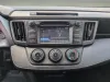 2016 Toyota RAV4 LE (2T3BFREV0GW) with an Regular Unleaded I-4 2.5 L/152 engine, 6-Speed Automatic w/OD transmission, located at 7000 Northlake Connector, Columbus, GA, 31904, (706) 987-8085, 32.524975, -84.978134 - 2016 Toyota RAV4 LE - Photo#14
