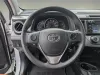 2016 Toyota RAV4 LE (2T3BFREV0GW) with an Regular Unleaded I-4 2.5 L/152 engine, 6-Speed Automatic w/OD transmission, located at 7000 Northlake Connector, Columbus, GA, 31904, (706) 987-8085, 32.524975, -84.978134 - 2016 Toyota RAV4 LE - Photo#15