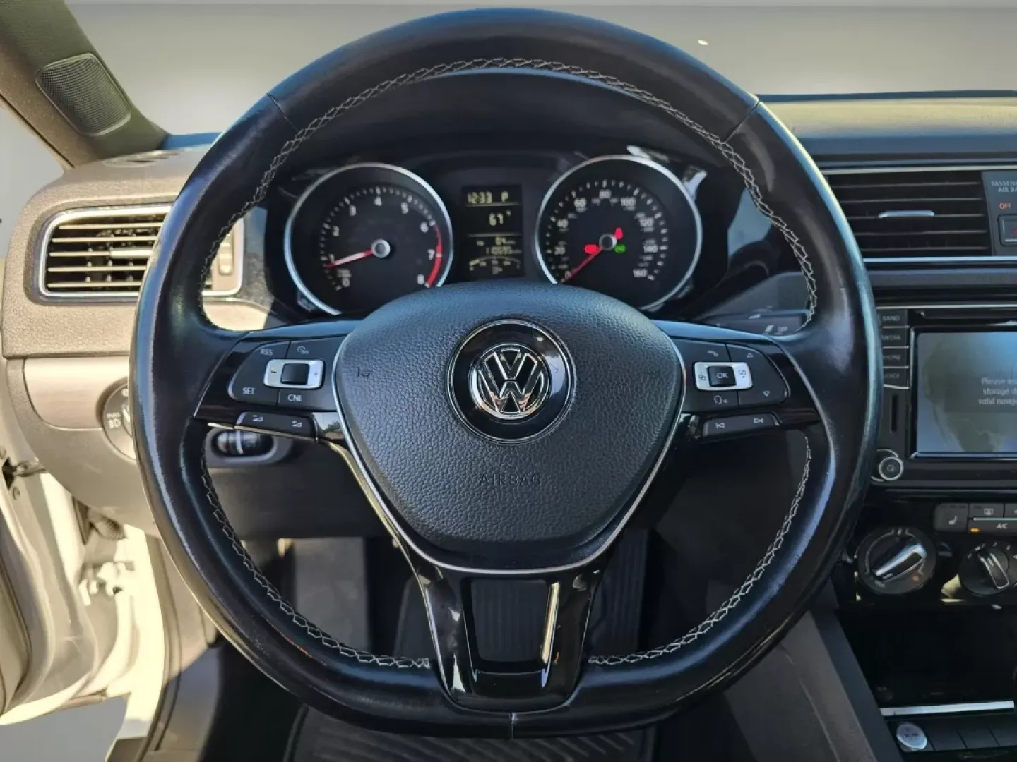 2016 Volkswagen Jetta 1.8T Sport (3VWD17AJ2GM) with an Other engine, located at 804 22nd Ave, Phenix City, AL, 36870, (334) 297-1860, 32.484749, -85.024475 - **Experience the Road Ahead with This 2016 Volkswagen Jetta 1.8T Sport at Gils Auto Phenix City**<br /> <br /> Are you seeking a reliable and stylish sedan that fits seamlessly into your lifestyle? Whether you're commuting to work, running errands around Phenix City, or heading out on weekend adven - Photo#10
