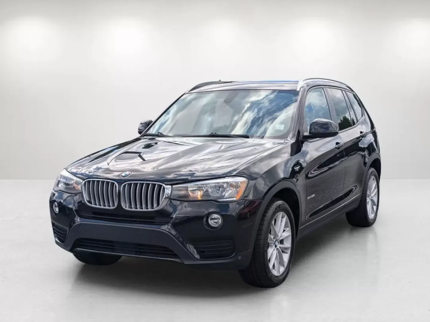 2017 BMW X3 sDrive28i (5UXWZ7C53H0) with an Other engine, located at 5115 14th Ave., Columbus, GA, 31904, (706) 323-0345, 32.511494, -84.971046 - **Elevate Your Lifestyle with the 2017 BMW X3 at Gils Auto Phenix City!**<br /> <br /> Are you ready to enhance your daily commute or weekend adventures? The 2017 BMW X3 sDrive28i is the perfect blend of luxury and practicality, ideal for those who seek a stylish and reliable SUV. Whether you're na - Photo#0