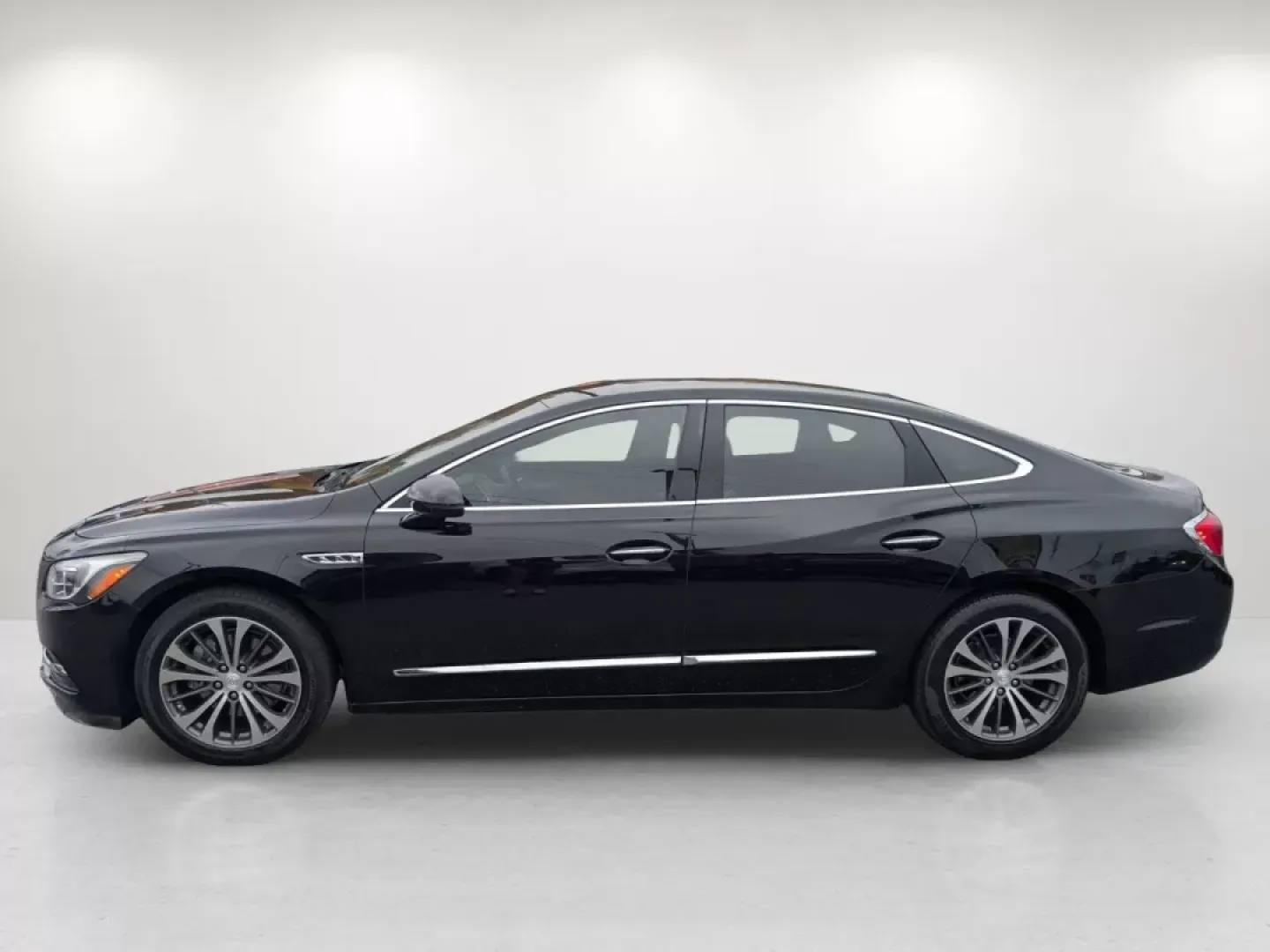2017 /Brandy Buick LaCrosse Essence (1G4ZP5SS8HU) with an Other engine, located at 1430 Gateway Drive, Opelika, AL, 36801, (334) 239-0944, 32.637871, -85.409790 - Are you in the market for a stylish and reliable sedan that fits seamlessly into your everyday life? Look no further! The 2017 Buick LaCrosse Essence is here to elevate your daily commute and weekend adventures alike. With its elegant design and advanced features, this vehicle perfectly suits anyone - Photo#7