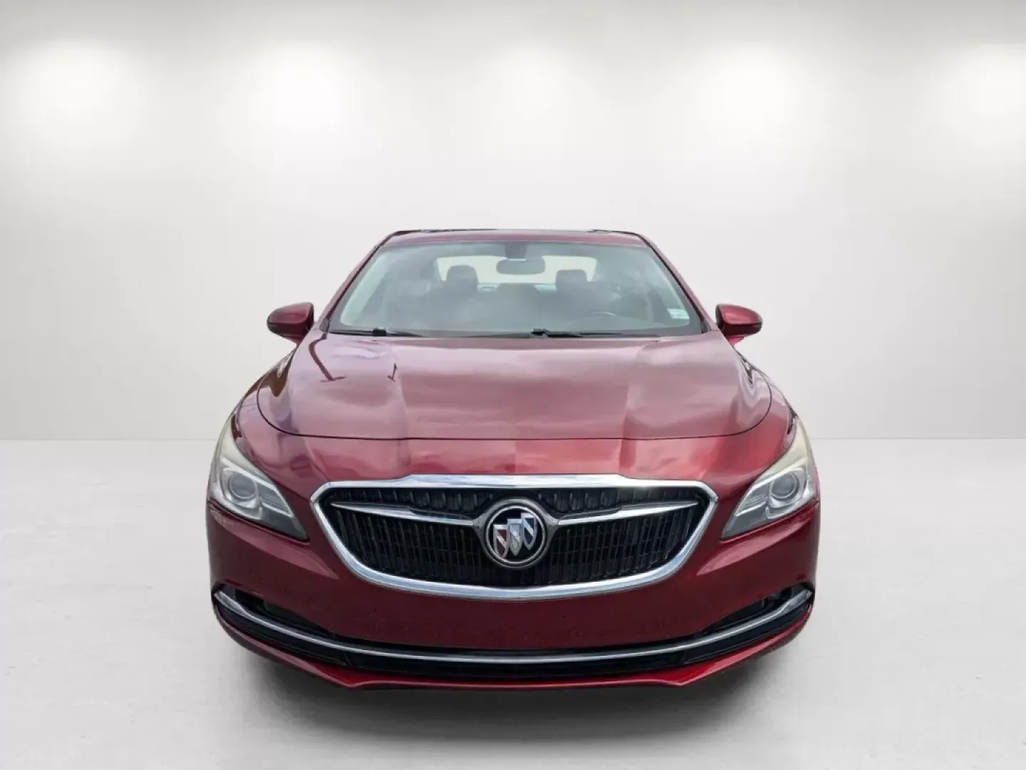 2017 /Light Neutral Buick LaCrosse Essence (1G4ZP5SS1HU) with an Other engine, located at 1430 Gateway Drive, Opelika, AL, 36801, (334) 239-0944, 32.637871, -85.409790 - **Experience Luxury and Comfort with the 2017 Buick LaCrosse Essence Perfect for Your Next Adventure!**<br /> <br /> Are you in search of a stylish and versatile sedan that effortlessly combines luxury with practicality? Look no further than the 2017 Buick LaCrosse Essence, now available at Gils Au - Photo#1