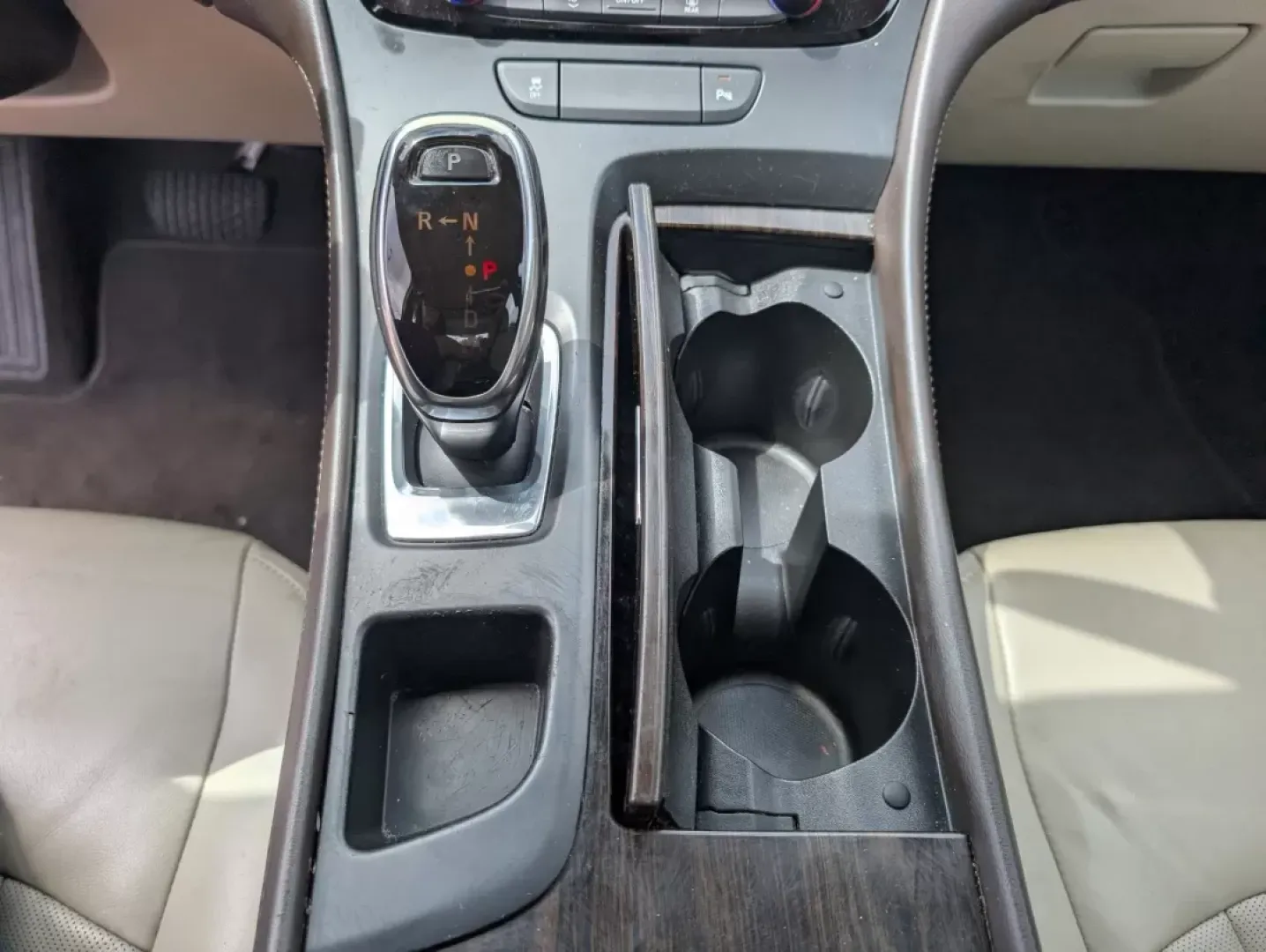 2017 /Light Neutral Buick LaCrosse Essence (1G4ZP5SS1HU) with an Other engine, located at 1430 Gateway Drive, Opelika, AL, 36801, (334) 239-0944, 32.637871, -85.409790 - **Experience Luxury and Comfort with the 2017 Buick LaCrosse Essence Perfect for Your Next Adventure!**<br /> <br /> Are you in search of a stylish and versatile sedan that effortlessly combines luxury with practicality? Look no further than the 2017 Buick LaCrosse Essence, now available at Gils Au - Photo#13