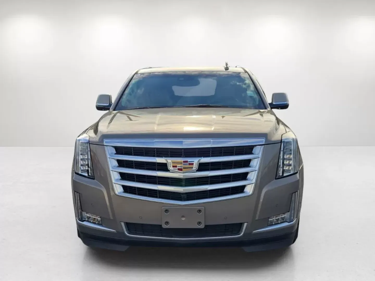 2017 /Shale with Cocoa Accents Cadillac Escalade Premium Luxury (1GYS3CKJ9HR) with an Other engine, located at 3959 U.S. 80 W, Phenix City, AL, 36870, (334) 297-4885, 32.469296, -85.135185 - Unleash your adventurous spirit with the stunning 2017 Cadillac Escalade Premium Luxury, now available at Gils Auto in Phenix City, AL. This SUV is not just a mode of transportation; it's a lifestyle choice perfect for families, weekend warriors, and those who appreciate the finer things in life. Wh - Photo#2