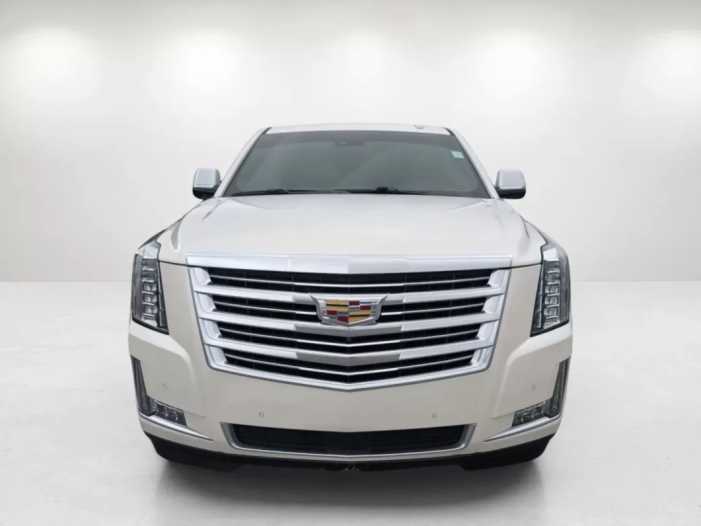 2017 /Jet Black with Jet Black Accents Cadillac Escalade Platinum (1GYS4DKJ5HR) with an Other engine, located at 1430 Gateway Drive, Opelika, AL, 36801, (334) 239-0944, 32.637871, -85.409790 - ### Elevate Your Lifestyle with the 2017 Cadillac Escalade Platinum at Gils Auto!<br /> <br /> Are you ready to take on life's adventures in style? The 2017 Cadillac Escalade Platinum is not just a vehicle; it's a statement of luxury and performance that fits perfectly into your active lifestyle. Th - Photo#1