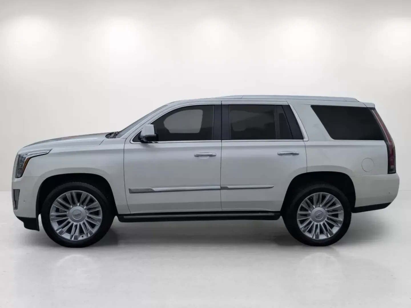 2017 /Jet Black with Jet Black Accents Cadillac Escalade Platinum (1GYS4DKJ5HR) with an Other engine, located at 1430 Gateway Drive, Opelika, AL, 36801, (334) 239-0944, 32.637871, -85.409790 - ### Elevate Your Lifestyle with the 2017 Cadillac Escalade Platinum at Gils Auto!<br /> <br /> Are you ready to take on life's adventures in style? The 2017 Cadillac Escalade Platinum is not just a vehicle; it's a statement of luxury and performance that fits perfectly into your active lifestyle. Th - Photo#7