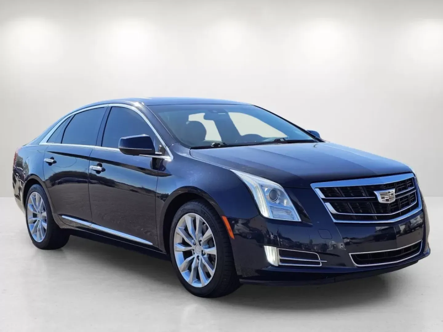 2017 /Medium Titanium with Jet Black accents Cadillac XTS Luxury (2G61M5S36H9) with an Other engine, located at 3959 U.S. 80 W, Phenix City, AL, 36870, (334) 297-4885, 32.469296, -85.135185 - Experience luxury like never before with the 2017 Cadillac XTS, now available at Gils Auto! Located at 3959 U.S. 80 W, Phenix City, AL 36870, our Buy Here Pay Here dealership specializes in providing exceptional vehicles with in-house financing options. Whether you're commuting daily, planning weeke - Photo#2