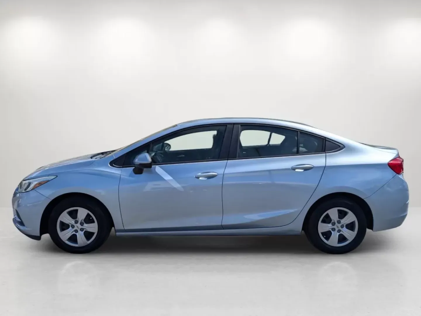 2017 /Jet Black Chevrolet Cruze LS (1G1BC5SMXH7) with an Other engine, located at 3959 U.S. 80 W, Phenix City, AL, 36870, (334) 297-4885, 32.469296, -85.135185 - Are you on the lookout for a reliable and stylish sedan that perfectly balances comfort, technology, and efficiency? Look no further than the 2017 Chevrolet Cruze LS, available now at Gils Auto in Columbus, GA. This sedan is not just a vehicle; it's a lifestyle choice for budget-conscious buyers see - Photo#7