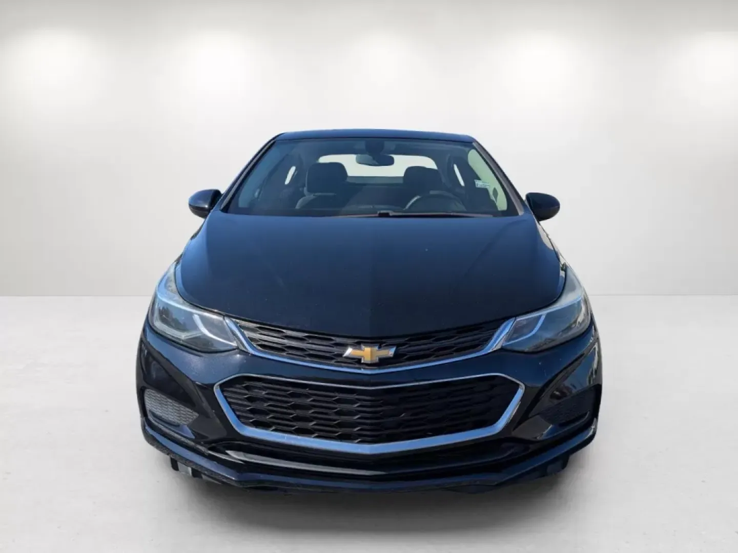 2017 /Jet Black Chevrolet Cruze LT (1G1BE5SM1H7) with an Other engine, located at 1430 Gateway Drive, Opelika, AL, 36801, (334) 239-0944, 32.637871, -85.409790 - 2017 Chevrolet Cruze LT - Photo#1