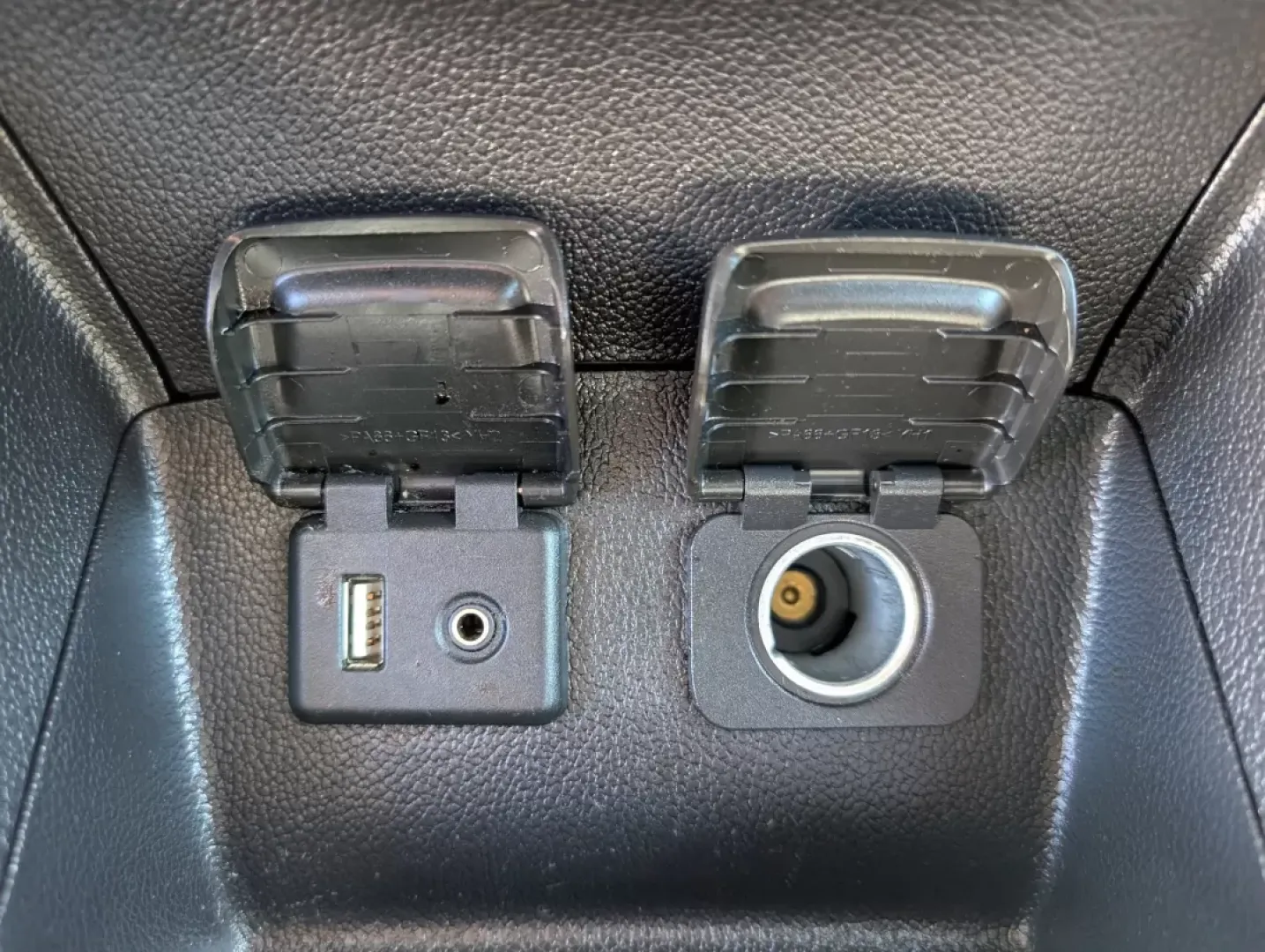 2017 /Jet Black Chevrolet Cruze LT (1G1BE5SM1H7) with an Other engine, located at 1430 Gateway Drive, Opelika, AL, 36801, (334) 239-0944, 32.637871, -85.409790 - 2017 Chevrolet Cruze LT - Photo#14