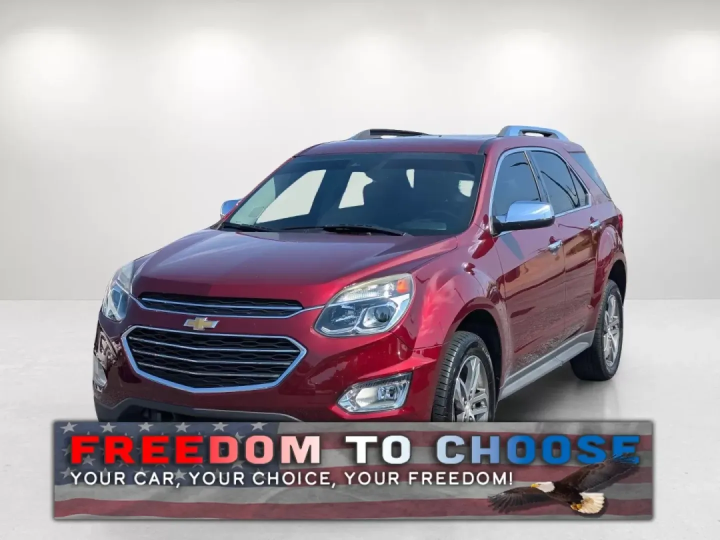2017 /Jet Black Chevrolet Equinox Premier (2GNALDEKXH6) with an Other engine, located at 5115 14th Ave., Columbus, GA, 31904, (706) 323-0345, 32.511494, -84.971046 - **Elevate Your Commute with the 2017 Chevrolet Equinox Premier Perfect for Families and Adventurers Alike!**<br /> <br /> Discover the epitome of versatility with the 2017 Chevrolet Equinox Premier, designed for those who crave a blend of comfort, technology, and safety. Whether you're navigating d - Photo#0