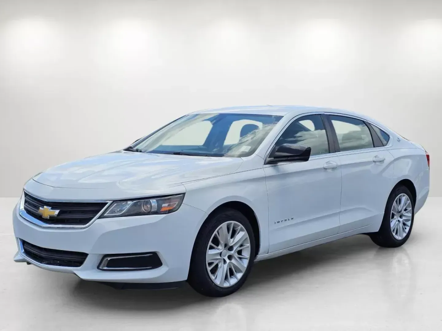2017 /Jet Black/Dark Titanium Chevrolet Impala LS (2G11Z5SA5H9) with an Gas I4 2.5L/150 engine, 6-Speed Automatic transmission, located at 521 Old Farm Lane Rd, Prattville, AL, 36066, (334) 325-1505, 32.482460, -86.416367 - **Elevate Your Daily Drive with the 2017 Chevrolet Impala at Gils Auto - Prattville!**<br /> <br /> Are you ready to transform your daily commute into an effortless experience? The 2017 Chevrolet Impala is more than just a vehicle; it's a lifestyle upgrade that suits both the busy professional and t - Photo#1