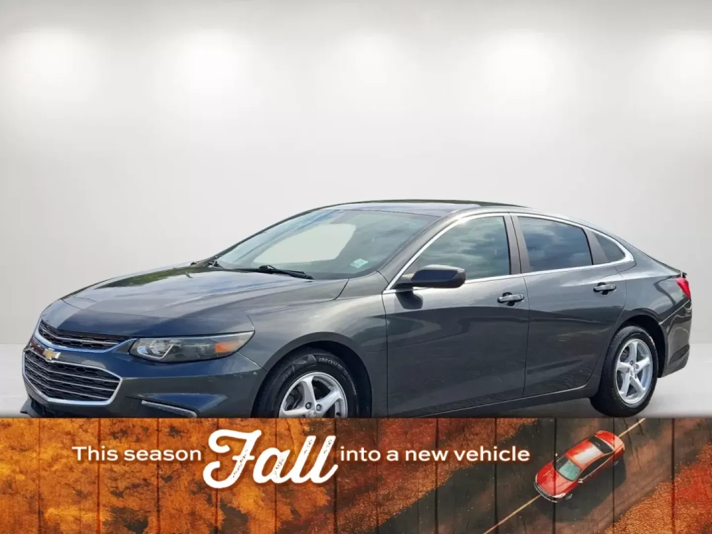 2017 /Jet Black Chevrolet Malibu LS (1G1ZB5ST4HF) with an Other engine, located at 3959 U.S. 80 W, Phenix City, AL, 36870, (334) 297-4885, 32.469296, -85.135185 - **Elevate Your Daily Drive with the 2017 Chevrolet Malibu LS Perfect for Commuters and Families!**<br /> <br /> Discover the ideal blend of comfort, technology, and style with the 2017 Chevrolet Malibu LS, now available at Gils Auto in Phenix City, AL. Whether you're navigating busy city streets or - Photo#0