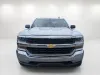 2017 /Dark Ash with Jet Black Interior Accents Chevrolet Silverado 1500 LS (3GCPCNEC5HG) with an Gas V8 5.3L/325 engine, 6-Speed Automatic transmission, located at 3959 U.S. 80 W, Phenix City, AL, 36870, (334) 297-4885, 32.469296, -85.135185 - **Drive Your Adventures with the 2017 Chevrolet Silverado 1500 at Gils Auto!**<br /> <br /> Are you ready to elevate your lifestyle with the perfect vehicle for all your adventures? Whether you're a growing family looking for a reliable transport, an avid weekend explorer, or a budget-conscious comm - Photo#2