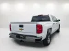 2017 /Dark Ash with Jet Black Interior Accents Chevrolet Silverado 1500 LS (3GCPCNEC5HG) with an Gas V8 5.3L/325 engine, 6-Speed Automatic transmission, located at 3959 U.S. 80 W, Phenix City, AL, 36870, (334) 297-4885, 32.469296, -85.135185 - **Drive Your Adventures with the 2017 Chevrolet Silverado 1500 at Gils Auto!**<br /> <br /> Are you ready to elevate your lifestyle with the perfect vehicle for all your adventures? Whether you're a growing family looking for a reliable transport, an avid weekend explorer, or a budget-conscious comm - Photo#5