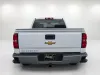 2017 /Dark Ash with Jet Black Interior Accents Chevrolet Silverado 1500 LS (3GCPCNEC5HG) with an Gas V8 5.3L/325 engine, 6-Speed Automatic transmission, located at 3959 U.S. 80 W, Phenix City, AL, 36870, (334) 297-4885, 32.469296, -85.135185 - **Drive Your Adventures with the 2017 Chevrolet Silverado 1500 at Gils Auto!**<br /> <br /> Are you ready to elevate your lifestyle with the perfect vehicle for all your adventures? Whether you're a growing family looking for a reliable transport, an avid weekend explorer, or a budget-conscious comm - Photo#6