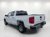 2017 /Dark Ash with Jet Black Interior Accents Chevrolet Silverado 1500 LS (3GCPCNEC5HG) with an Gas V8 5.3L/325 engine, 6-Speed Automatic transmission, located at 3959 U.S. 80 W, Phenix City, AL, 36870, (334) 297-4885, 32.469296, -85.135185 - **Drive Your Adventures with the 2017 Chevrolet Silverado 1500 at Gils Auto!**<br /> <br /> Are you ready to elevate your lifestyle with the perfect vehicle for all your adventures? Whether you're a growing family looking for a reliable transport, an avid weekend explorer, or a budget-conscious comm - Photo#7