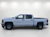 2017 /Dark Ash with Jet Black Interior Accents Chevrolet Silverado 1500 LS (3GCPCNEC5HG) with an Gas V8 5.3L/325 engine, 6-Speed Automatic transmission, located at 3959 U.S. 80 W, Phenix City, AL, 36870, (334) 297-4885, 32.469296, -85.135185 - **Drive Your Adventures with the 2017 Chevrolet Silverado 1500 at Gils Auto!**<br /> <br /> Are you ready to elevate your lifestyle with the perfect vehicle for all your adventures? Whether you're a growing family looking for a reliable transport, an avid weekend explorer, or a budget-conscious comm - Photo#8