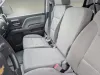 2017 /Dark Ash with Jet Black Interior Accents Chevrolet Silverado 1500 LS (3GCPCNEC5HG) with an Gas V8 5.3L/325 engine, 6-Speed Automatic transmission, located at 3959 U.S. 80 W, Phenix City, AL, 36870, (334) 297-4885, 32.469296, -85.135185 - **Drive Your Adventures with the 2017 Chevrolet Silverado 1500 at Gils Auto!**<br /> <br /> Are you ready to elevate your lifestyle with the perfect vehicle for all your adventures? Whether you're a growing family looking for a reliable transport, an avid weekend explorer, or a budget-conscious comm - Photo#10