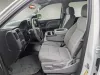 2017 /Dark Ash with Jet Black Interior Accents Chevrolet Silverado 1500 LS (3GCPCNEC5HG) with an Gas V8 5.3L/325 engine, 6-Speed Automatic transmission, located at 3959 U.S. 80 W, Phenix City, AL, 36870, (334) 297-4885, 32.469296, -85.135185 - **Drive Your Adventures with the 2017 Chevrolet Silverado 1500 at Gils Auto!**<br /> <br /> Are you ready to elevate your lifestyle with the perfect vehicle for all your adventures? Whether you're a growing family looking for a reliable transport, an avid weekend explorer, or a budget-conscious comm - Photo#11