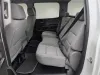 2017 /Dark Ash with Jet Black Interior Accents Chevrolet Silverado 1500 LS (3GCPCNEC5HG) with an Gas V8 5.3L/325 engine, 6-Speed Automatic transmission, located at 3959 U.S. 80 W, Phenix City, AL, 36870, (334) 297-4885, 32.469296, -85.135185 - **Drive Your Adventures with the 2017 Chevrolet Silverado 1500 at Gils Auto!**<br /> <br /> Are you ready to elevate your lifestyle with the perfect vehicle for all your adventures? Whether you're a growing family looking for a reliable transport, an avid weekend explorer, or a budget-conscious comm - Photo#12