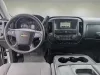 2017 /Dark Ash with Jet Black Interior Accents Chevrolet Silverado 1500 LS (3GCPCNEC5HG) with an Gas V8 5.3L/325 engine, 6-Speed Automatic transmission, located at 3959 U.S. 80 W, Phenix City, AL, 36870, (334) 297-4885, 32.469296, -85.135185 - **Drive Your Adventures with the 2017 Chevrolet Silverado 1500 at Gils Auto!**<br /> <br /> Are you ready to elevate your lifestyle with the perfect vehicle for all your adventures? Whether you're a growing family looking for a reliable transport, an avid weekend explorer, or a budget-conscious comm - Photo#13