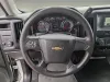 2017 /Dark Ash with Jet Black Interior Accents Chevrolet Silverado 1500 LS (3GCPCNEC5HG) with an Gas V8 5.3L/325 engine, 6-Speed Automatic transmission, located at 3959 U.S. 80 W, Phenix City, AL, 36870, (334) 297-4885, 32.469296, -85.135185 - **Drive Your Adventures with the 2017 Chevrolet Silverado 1500 at Gils Auto!**<br /> <br /> Are you ready to elevate your lifestyle with the perfect vehicle for all your adventures? Whether you're a growing family looking for a reliable transport, an avid weekend explorer, or a budget-conscious comm - Photo#16