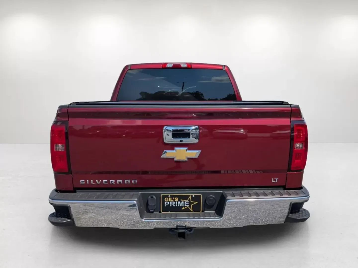 2017 /Jet Black Chevrolet Silverado 1500 LT (3GCPCREC5HG) with an Other engine, located at 3959 U.S. 80 W, Phenix City, AL, 36870, (334) 297-4885, 32.469296, -85.135185 - Elevate your daily drive or weekend getaway with the remarkable 2017 Chevrolet Silverado 1500 LT, the ideal pickup for both work and play. Whether you're a budget-conscious buyer in search of low down payment cars or simply looking to upgrade your ride, this truck meets your needs with style and fun - Photo#6