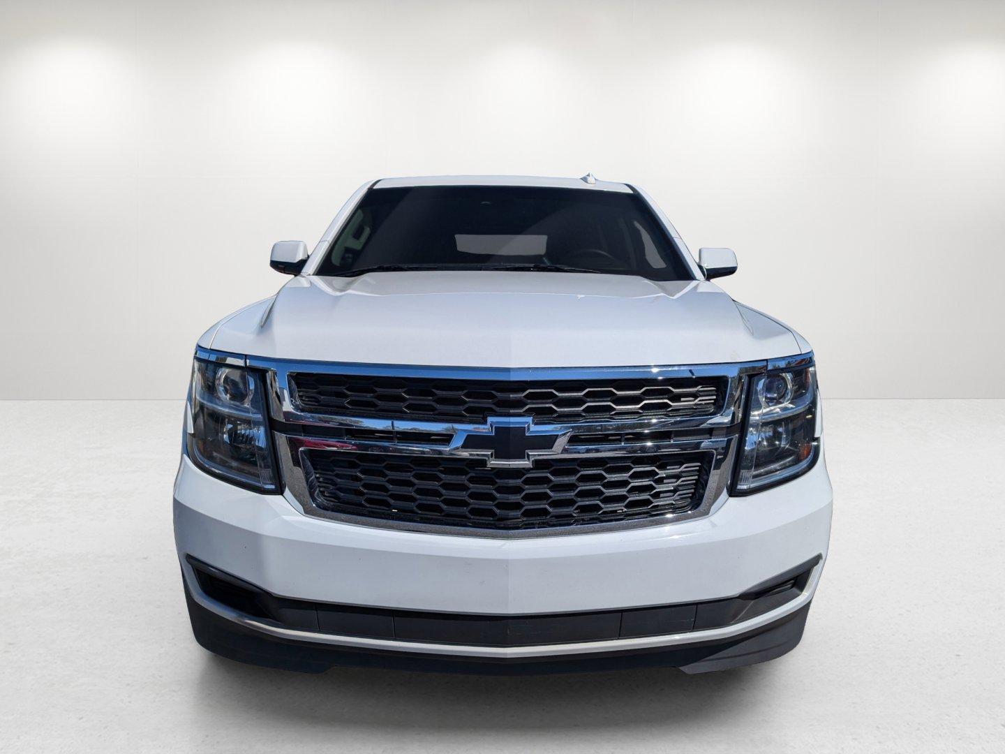 2017 /Cocoa/Dune Chevrolet Suburban LT (1GNSCHKC8HR) with an Gas/Ethanol V8 5.3L/ engine, 6-Speed Automatic transmission, located at 7000 Northlake Connector, Columbus, GA, 31904, (706) 987-8085, 32.524975, -84.978134 - 2017 Chevrolet Suburban LT - Photo#1