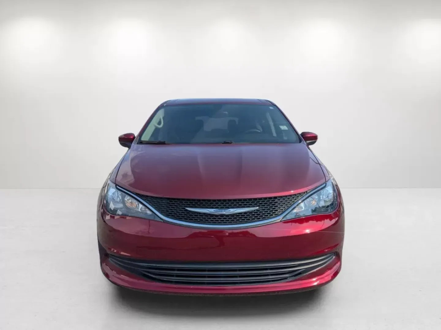 2017 /Toffee/Cognac/Alloy Chrysler Pacifica Touring (2C4RC1DG2HR) with an Other engine, located at 521 Old Farm Lane Rd, Prattville, AL, 36066, (334) 325-1505, 32.482460, -86.416367 - Are you ready to take your family road trips to the next level? Look no further than this stunning 2017 Chrysler Pacifica Touring, perfect for growing families and weekend adventurers alike! At Gils Auto in Phenix City, AL, we specialize in helping our customers find the ideal vehicle, even if they - Photo#1