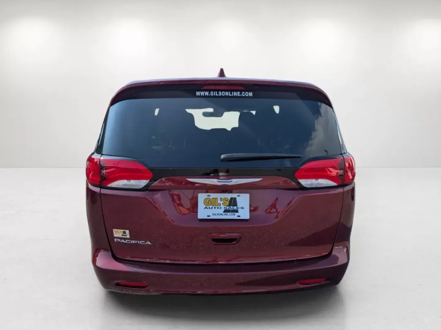2017 /Toffee/Cognac/Alloy Chrysler Pacifica Touring (2C4RC1DG2HR) with an Other engine, located at 521 Old Farm Lane Rd, Prattville, AL, 36066, (334) 325-1505, 32.482460, -86.416367 - Are you ready to take your family road trips to the next level? Look no further than this stunning 2017 Chrysler Pacifica Touring, perfect for growing families and weekend adventurers alike! At Gils Auto in Phenix City, AL, we specialize in helping our customers find the ideal vehicle, even if they - Photo#5