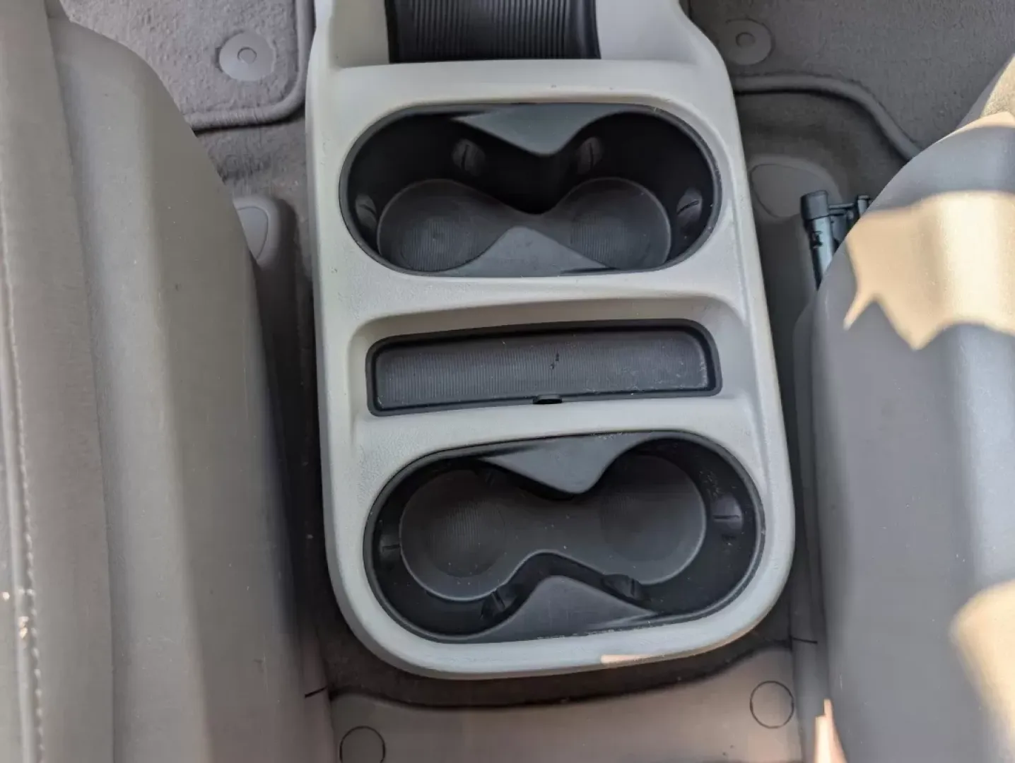 2017 /Toffee/Cognac/Alloy Chrysler Pacifica Touring (2C4RC1DG2HR) with an Other engine, located at 521 Old Farm Lane Rd, Prattville, AL, 36066, (334) 325-1505, 32.482460, -86.416367 - Are you ready to take your family road trips to the next level? Look no further than this stunning 2017 Chrysler Pacifica Touring, perfect for growing families and weekend adventurers alike! At Gils Auto in Phenix City, AL, we specialize in helping our customers find the ideal vehicle, even if they - Photo#13