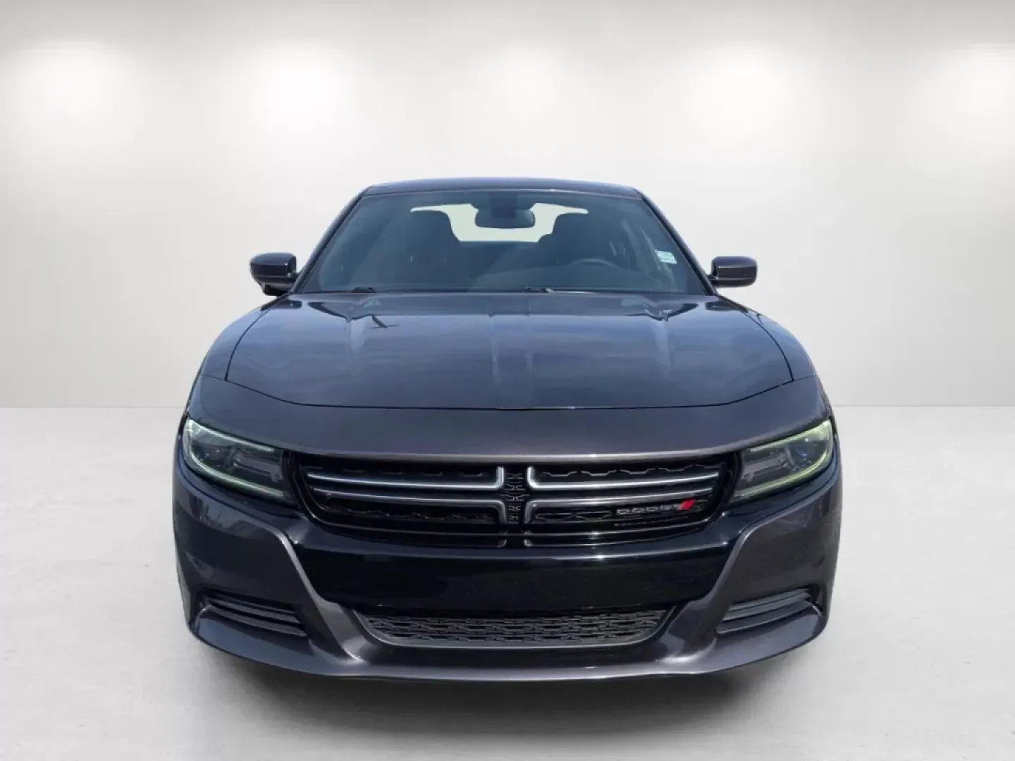 2017 /Black Dodge Charger SE (2C3CDXBG0HH) with an Other engine, located at 5115 14th Ave., Columbus, GA, 31904, (706) 323-0345, 32.511494, -84.971046 - 2017 Dodge Charger SE - Photo#1