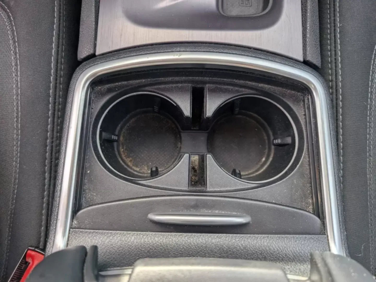 2017 /Black Dodge Charger SE (2C3CDXBG0HH) with an Other engine, located at 5115 14th Ave., Columbus, GA, 31904, (706) 323-0345, 32.511494, -84.971046 - 2017 Dodge Charger SE - Photo#12